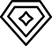 生產環境